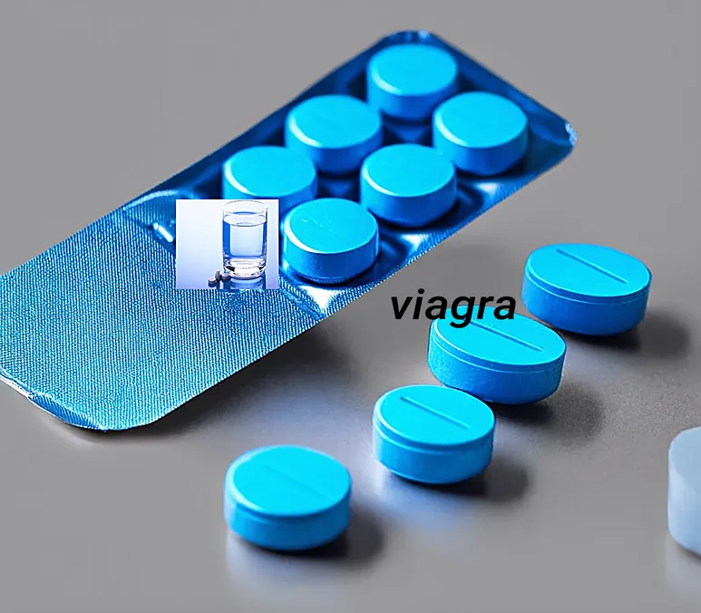 Viagra 2